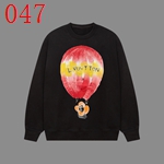 ブランドパーカー コピー 匿名配送